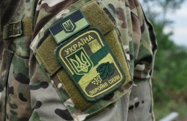 Эскалация на Донбассе: погибли четверо украинских военных