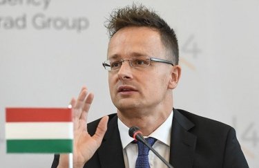 Венгрия продолжит выдавать шенгенские визы россиянам