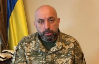 Сергей Кривонос. Фото скриншот видео/Facebook Сергей Кривонос. Фото скриншот видео/Facebook