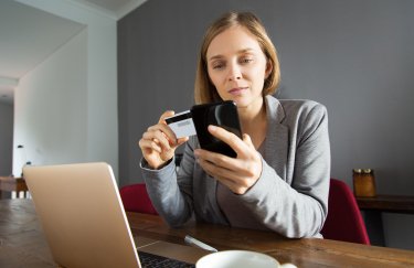 Visa та RozetkaPay запускають біометрію для онлайн-покупок: як це працює