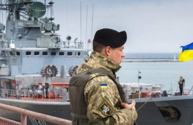 Мінінфраструктури: українські моряки переходять до міжнародних процедур підтвердження кваліфікації