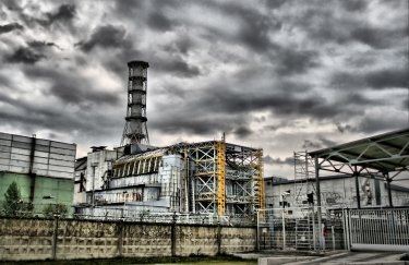 Для восстановления энергетической инфраструктуры Украины создали специальный фонд