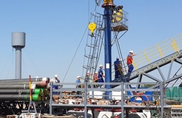 аркона, смарт холдінг, газ