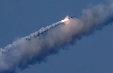 Армия РФ нанесла ракетный удар по Харькову: попали в объект критической инфраструктуры