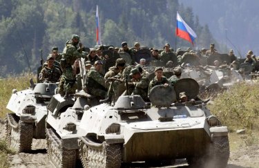 российская армия, армия РФ, российне, российские танки, танк, война в Украине