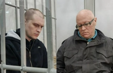 У "ЛНР" дали 13 років тюрми за "держзраду" двом співробітникам СММ ОБСЄ: в організації відреагували