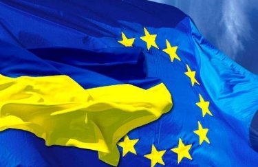 Рада Європи схвалила виділення Україні траншу на 5 млрд євро