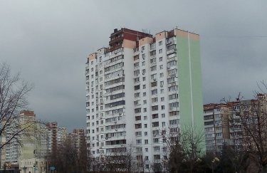 Цены на недвижимость в Киеве подскочат на 15% – эксперт