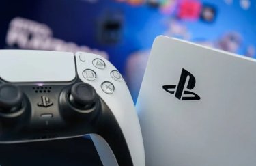 PlayStation 5 Pro вийде на ринок до кінця року