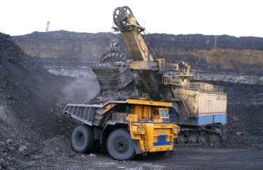 Україна втратила близько 64% коксохімічних потужностей за 2014-2024 роки. Війна зменшила видобуток коксівного вугілля на 74%, виробництво коксу — на 85%