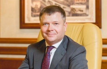 Жеваго у Франції вийшов під заставу у мільйон євро, - ЗМІ