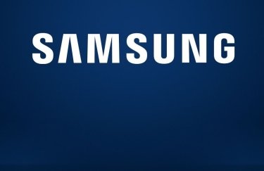 Сколько будет стоить новый флагманский смартфон Samsung Galaxy