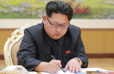 Ким Чен Ын и Дональд Трамп проведут встречу в мае