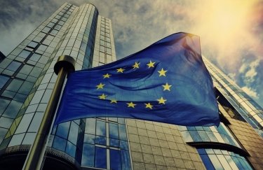 Фото: 112 Украина