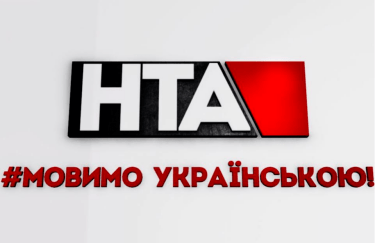 Львовский канал NTA в шоке от сделки своего директора по созданию замены 112,NewsOne и ZIK