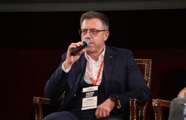 Совладелец HD-group Борис Шестопалов HD-group наращивает экспорт замороженного хлеба: в каких странах и почему его покупают больше всего