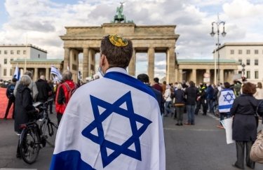 Фото: Getty Images