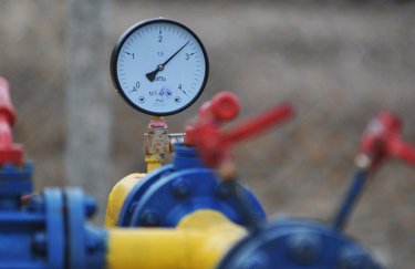 На Житомирщині у три рази виросли борги за газ