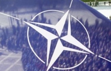 В НАТО заявили о растущем риске возникновения новой холодной войны