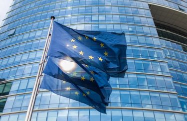 Европейские депозитарии должны проводить отдельный учет замороженных активов. Иллюстрация: ua.depositphotos.com ЕС сделал шаг к конфискации замороженных активов РФ