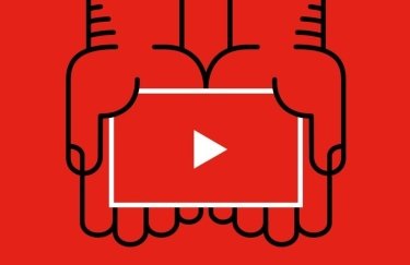 Эксперты оценили стоимость YouTube