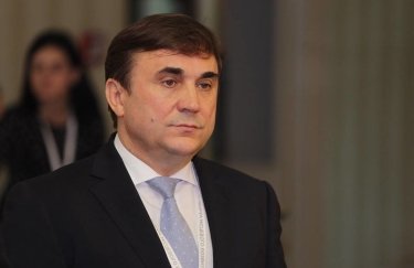 Кравцов прокомментировал восстановление в должности экс-начальника ЛЖД