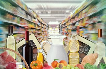 Де заощадити на покупці товарів у столичних супермаркетах