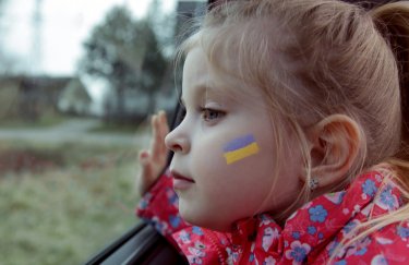 Які обмеження запроваджують в Україні на День незалежності