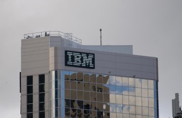 IBM купує Databand, яка має офіс в Україні