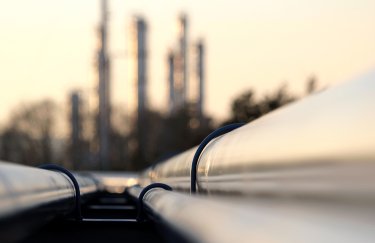 Російські потоки нафти до Польщі зупинені через відсутність замовлень на постачання