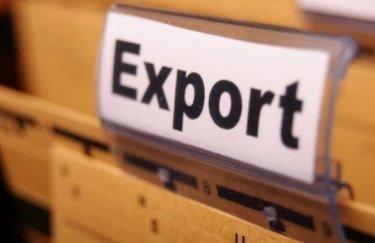 Рада упростила экспорт украинских товаров в Евросоюз