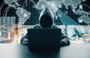 Вирусные атаки: Откуда берется киберпреступность и что с ней делать