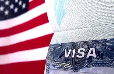 В США будут проверять соцстраницы претендентов на визы