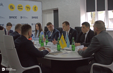Равлики і м’ясо: Українські виробники отримали нові ринки збуту в Молдові