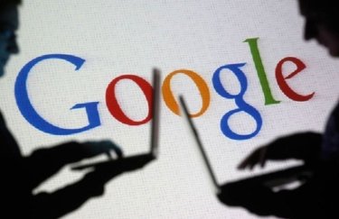 Google запретил пользователям в США искать товары со словом "оружие"