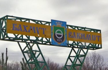 Армия РФ исчерпала наступательные силы под Бахмутом и готовится к "решительным действиям" в Луганской области, - ISW