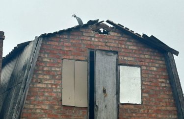 Россияне ударили по Херсонщине и Никопольщине, в Сумской области погиб подросток: какая ситуация в регионах