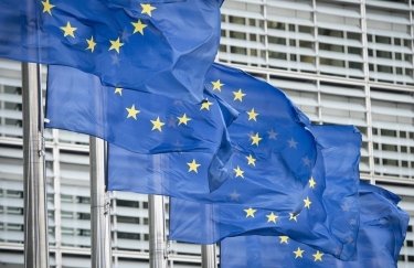 Евросоюз сократит финансирование для своих восточных членов