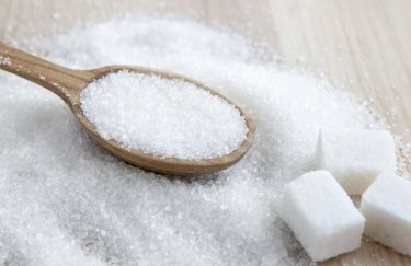 В Украине резко упало производство сахара