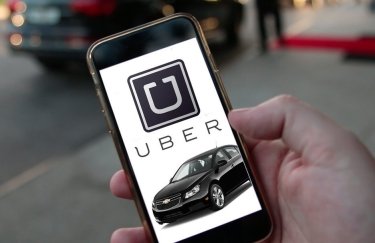 Uber может заработать много денег, поощряя подобные обновления