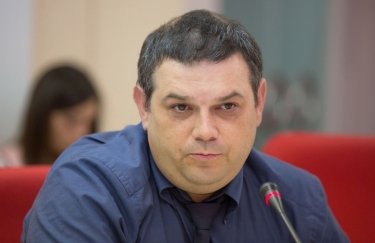 Выводы Этической комиссии ВСП по Гречковскому дают основания обратиться в ЕСПЧ — адвокат