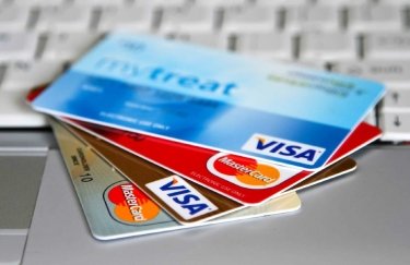 Binance прекращает поддержку карт Mastercard и Visa, выпущенных в РФ