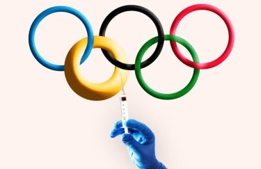 Россию могут отстранить от Олимпийских Игр-2020 в Токио