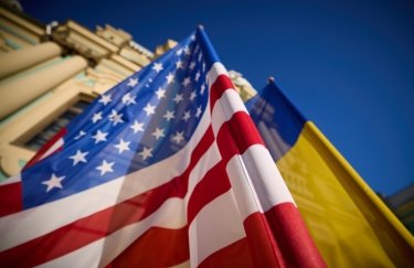 ЗМІ оприлюднили деталі угоди України зі США щодо надр: Юлія Свириденко летить до Вашингтона
