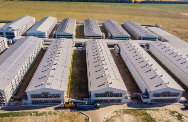 Фото: сайт "Овостару" Варшавська біржа слідом за "Кернел" виключила з індексів "Овостар Юніон"