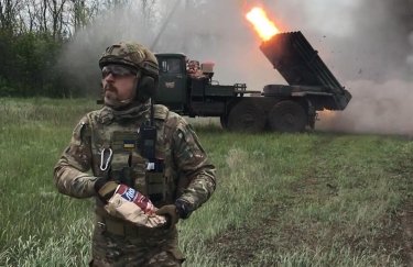 Производитель чипсов "Люкс" возобновит работу своего завода в Киевской области