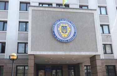 Фото: "Економічна правда" Держпраці позбавлять деяких невластивих функцій: що зміниться