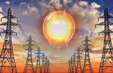 Ахметов продает электричество Украине дороже, чем Венгрии