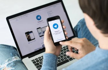 Распространяет дезинформацию и пропаганду: в ЕС недовольны отсутствием жесткого регулирования для Telegram