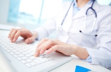 Медицинские декларации: Минздрав предложил внести изменения в заполнение анкет пациентов